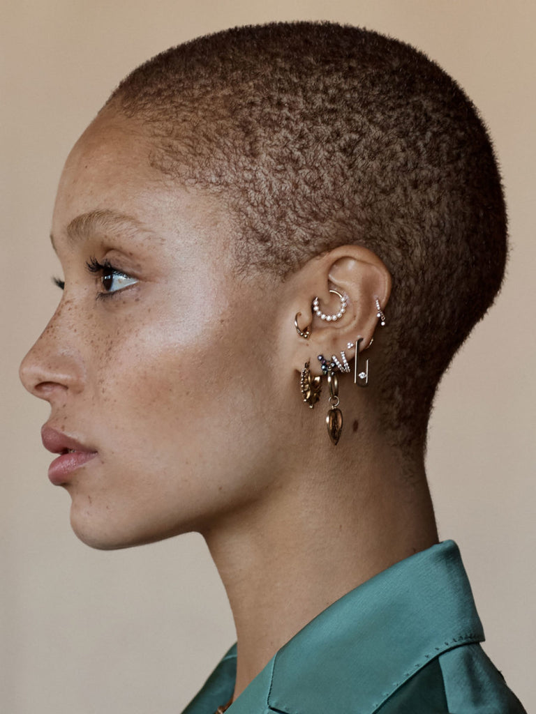 The How-to Guide to Curating the Ultimate Ear Stack